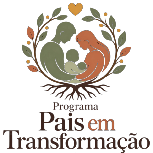Programa Pais em Transformação